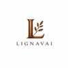 LIGNAVAI - Accueil