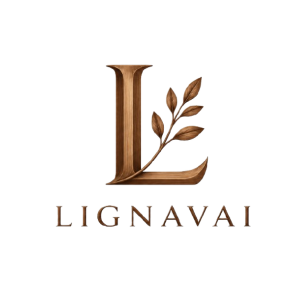 LIGNAVAI